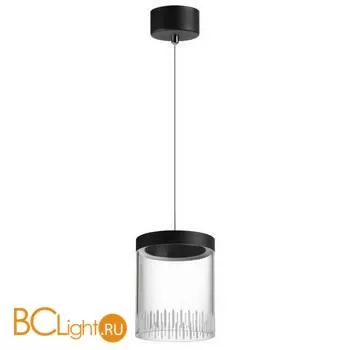 Подвесной светильник Novotech Aura 359008