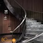 Подвесной светильник Novotech Aura 359008 - Фото 0