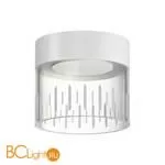 Потолочный светильник Novotech Aura 359001