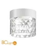 Потолочный светильник Novotech Aura 358997