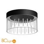 Потолочный светильник Novotech Aura 359004