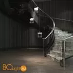 Подвесной светильник Novotech Aura 359007 - Фото 0