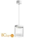 Подвесной светильник Novotech Aura 359007