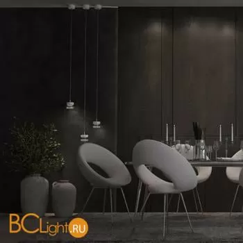 Подвесной светильник Novotech Aura 359005 - Фото 0