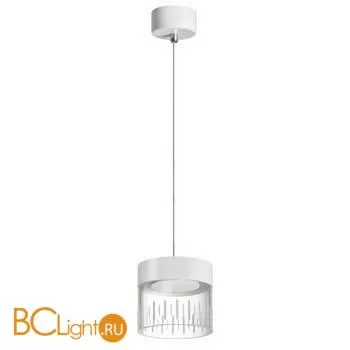 Подвесной светильник Novotech Aura 359005