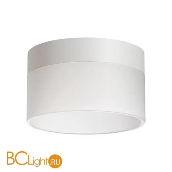 Спот Novotech Aura 359445