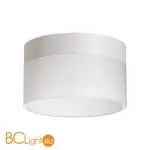 Спот Novotech Aura 359445