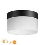 Спот Novotech Aura 359446