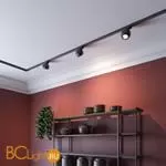 Трековый светильник Novotech BALL 358352 - Фото 0