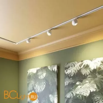 Трековый светильник Novotech BALL 358353 - Фото 0