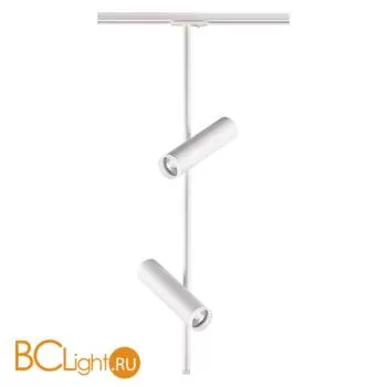 Трековый светильник Novotech Batra 370576