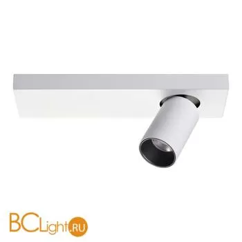 Потолочный светильник Novotech Bella 357934