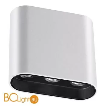 Потолочный светильник Novotech Bella 357949