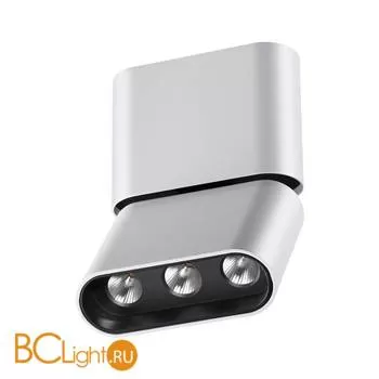 Потолочный светильник Novotech Bella 357951