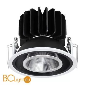 Встраиваемый светильник Novotech Bind 358514