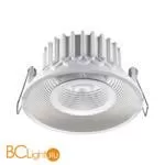 Встраиваемый светильник Novotech Bind 358789