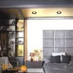 Встраиваемый светильник Novotech Bind 358790 - Фото 0