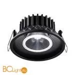 Встраиваемый светильник Novotech Bind 358790