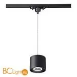 Трековый светильник Novotech Bind 358796