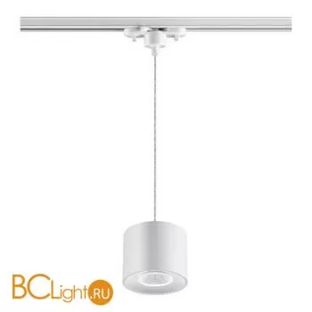 Трековый светильник Novotech Bind 358795