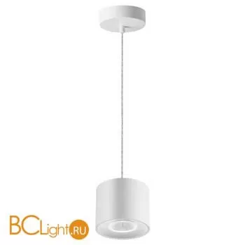 Подвесной светильник Novotech Bind 358793