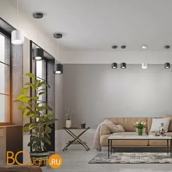 Подвесной светильник Novotech Bind 358794 - Фото 0