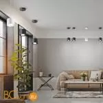 Подвесной светильник Novotech Bind 358794 - Фото 0