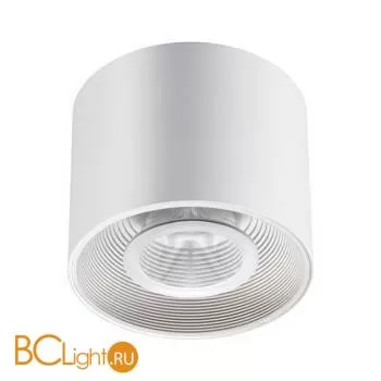 Спот Novotech Bind 358791