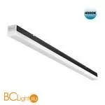 Трековый светильник Novotech Bits 359111