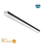 Трековый светильник Novotech Bits 359110