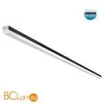 Потолочный светильник Novotech Bits 359828