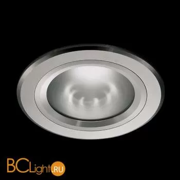 Встраиваемый спот (точечный светильник) Novotech Blade 357054