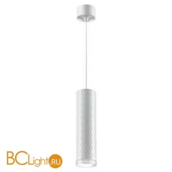 Подвесной светильник Novotech BRILL 370852