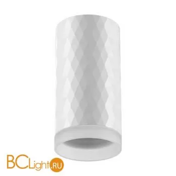 Спот Novotech BRILL 370844