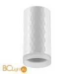 Спот Novotech BRILL 370844