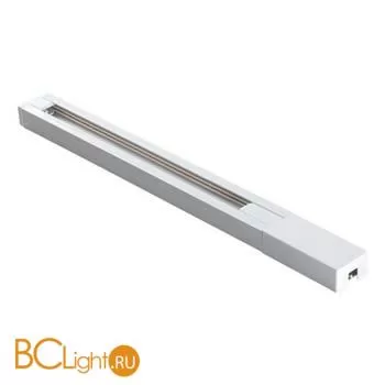 Шинопровод Novotech BRILL 135135