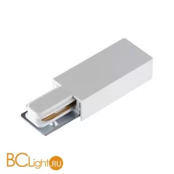 Токоподвод Novotech BRILL 135147