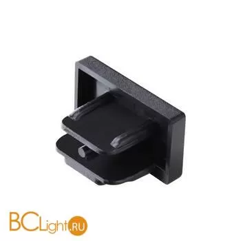 Заглушка для шинопровода Novotech BRILL 135150