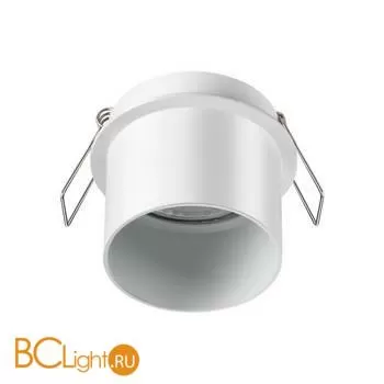 Встраиваемый светильник Novotech Butt 370936