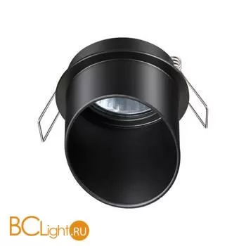 Встраиваемый светильник Novotech Butt 370939