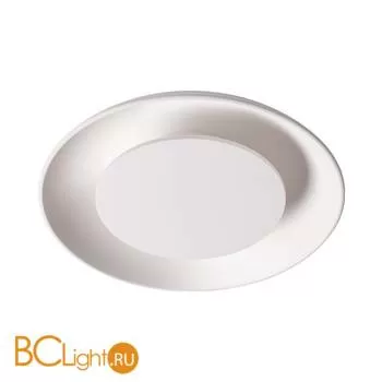 Потолочный светильник Novotech Cail 357925