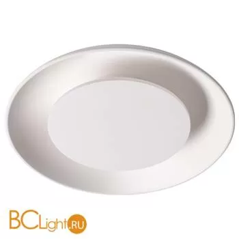 Потолочный светильник Novotech Cail 357926