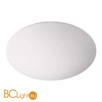 Потолочный светильник Novotech Cail 357928