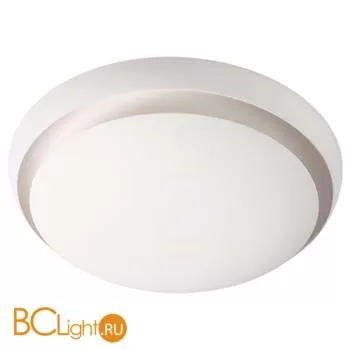 Потолочный светильник Novotech Cail 357931