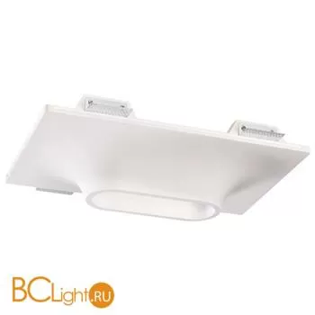 Встраиваемый светильник Novotech Cail 370496