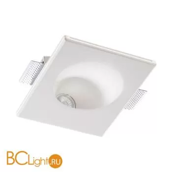 Встраиваемый светильник Novotech Cail 370497