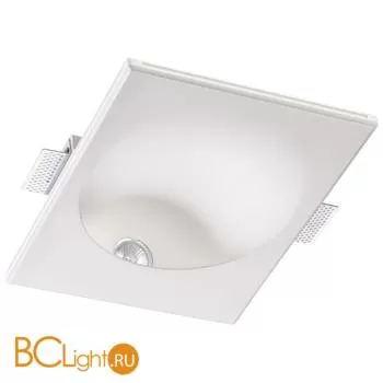 Встраиваемый светильник Novotech Cail 370498