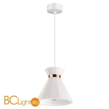 Подвесной светильник Novotech Cail 370515 - Фото 0