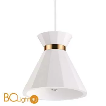 Подвесной светильник Novotech Cail 370515
