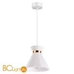 Подвесной светильник Novotech Cail 370515 - Фото 0